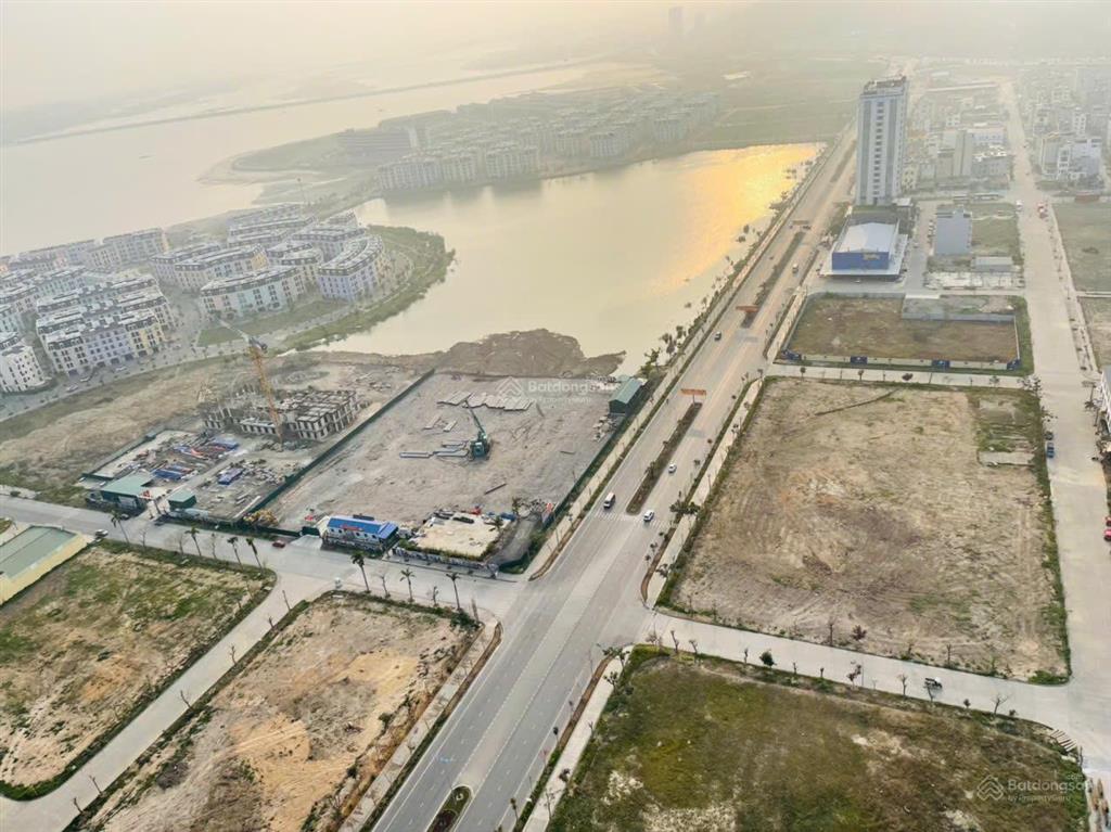 Em xuân bán cần bán căn studio icon40 giá 1tỷ450 căn view biển, nằm vị trí trung tâm bãi cháy hl