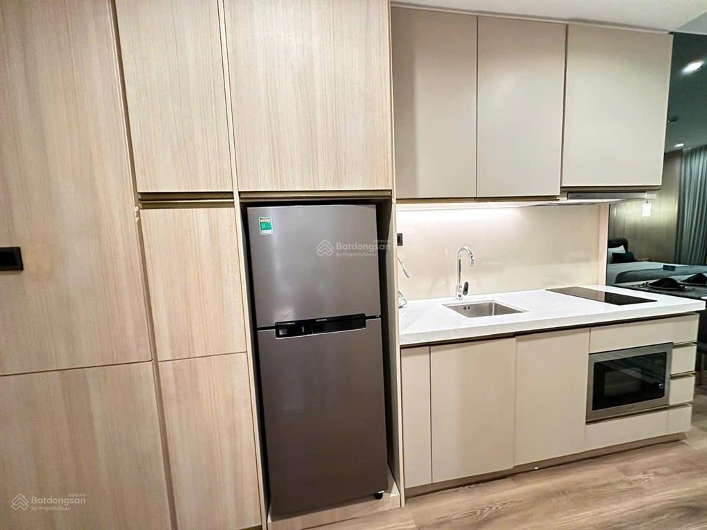 Em xuân bán cần bán căn studio icon40 giá 1tỷ450 căn view biển, nằm vị trí trung tâm bãi cháy hl