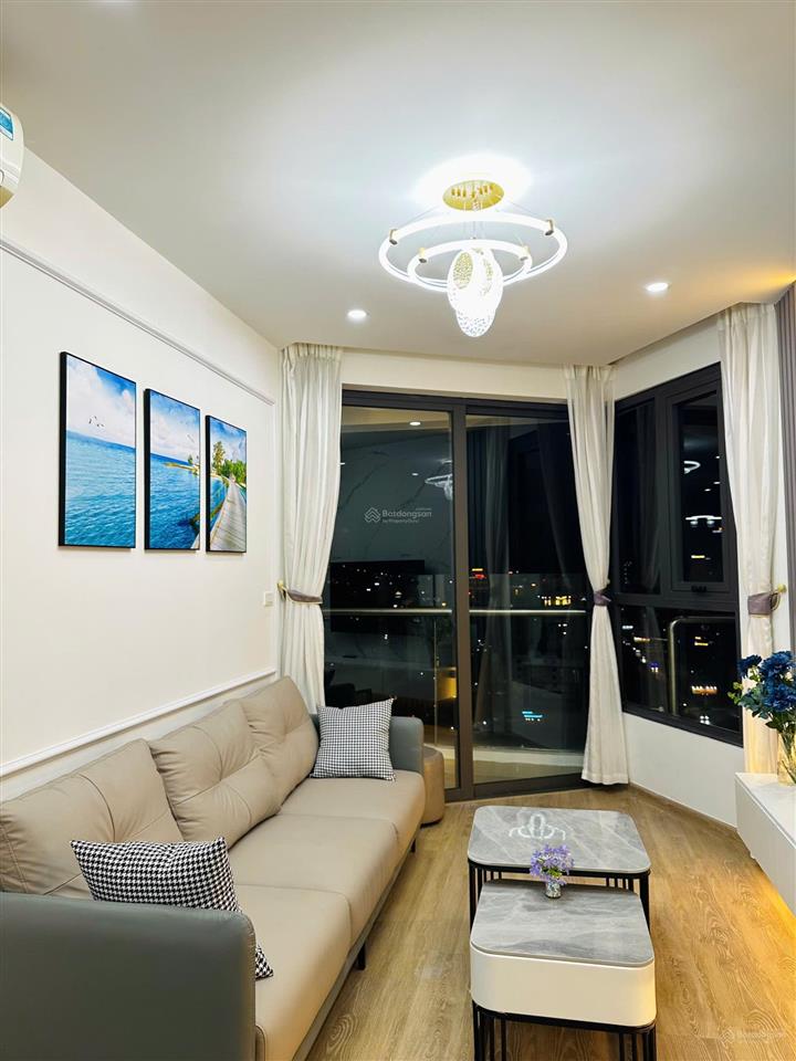 Bán cc green bay premium, 66m2, giá thỏa thuận, hạ long, quảng ninh, hot!