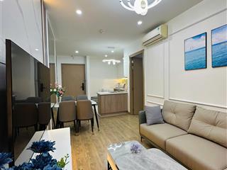 Bán cc green bay premium, 66m2, giá thỏa thuận, hạ long, quảng ninh, hot!