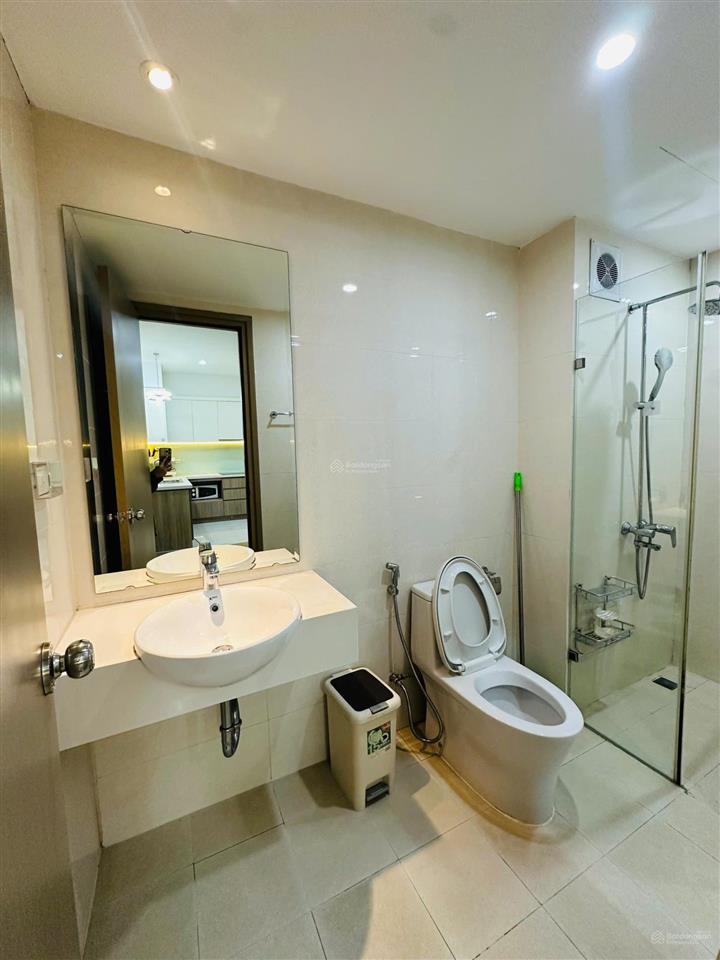 Bán cc green bay premium, 66m2, giá thỏa thuận, hạ long, quảng ninh, hot!