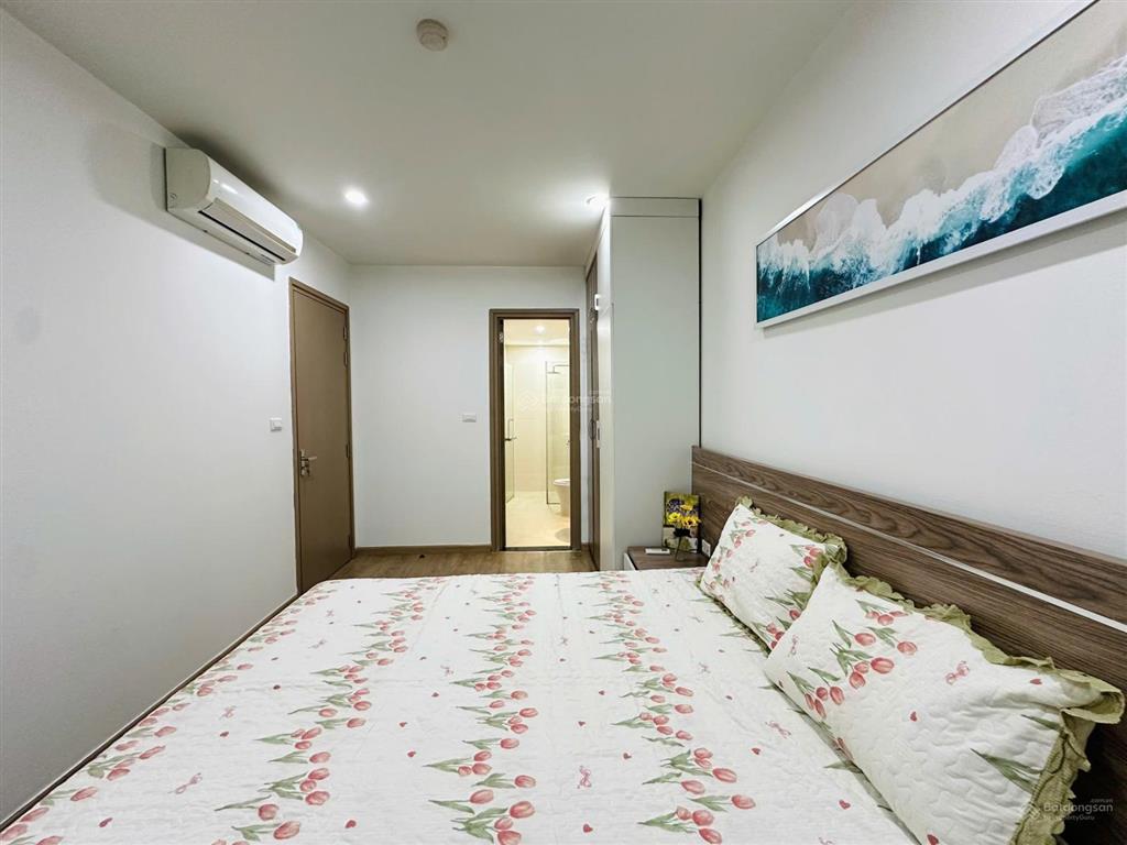 Bán cc green bay premium, 66m2, giá thỏa thuận, hạ long, quảng ninh, hot!
