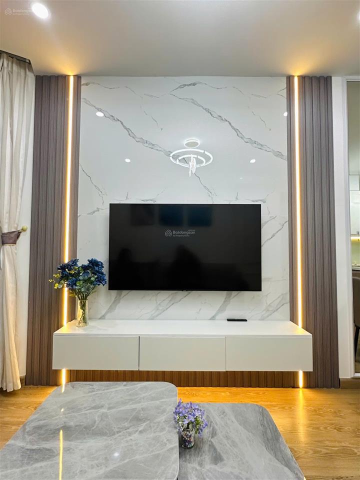 Bán cc green bay premium, 66m2, giá thỏa thuận, hạ long, quảng ninh, hot!