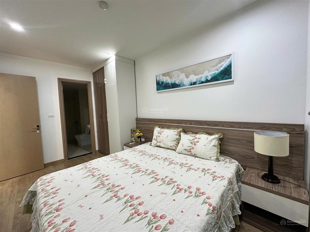 Bán cc green bay premium, 66m2, giá thỏa thuận, hạ long, quảng ninh, hot!
