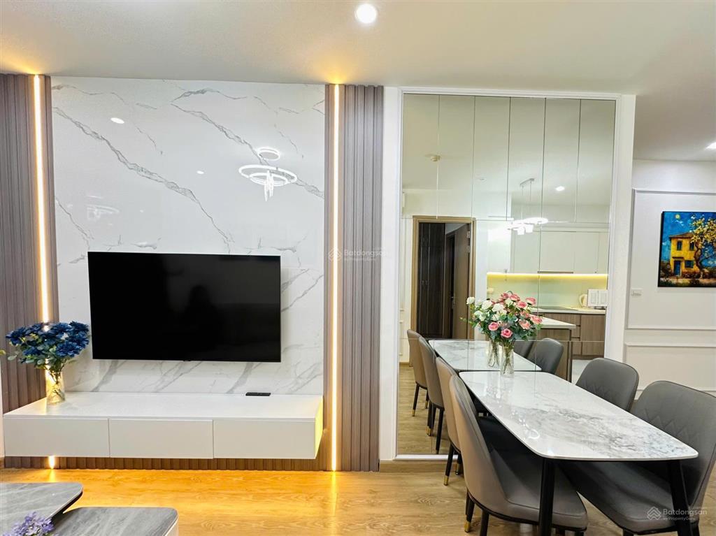 Bán cc green bay premium, 66m2, giá thỏa thuận, hạ long, quảng ninh, hot!