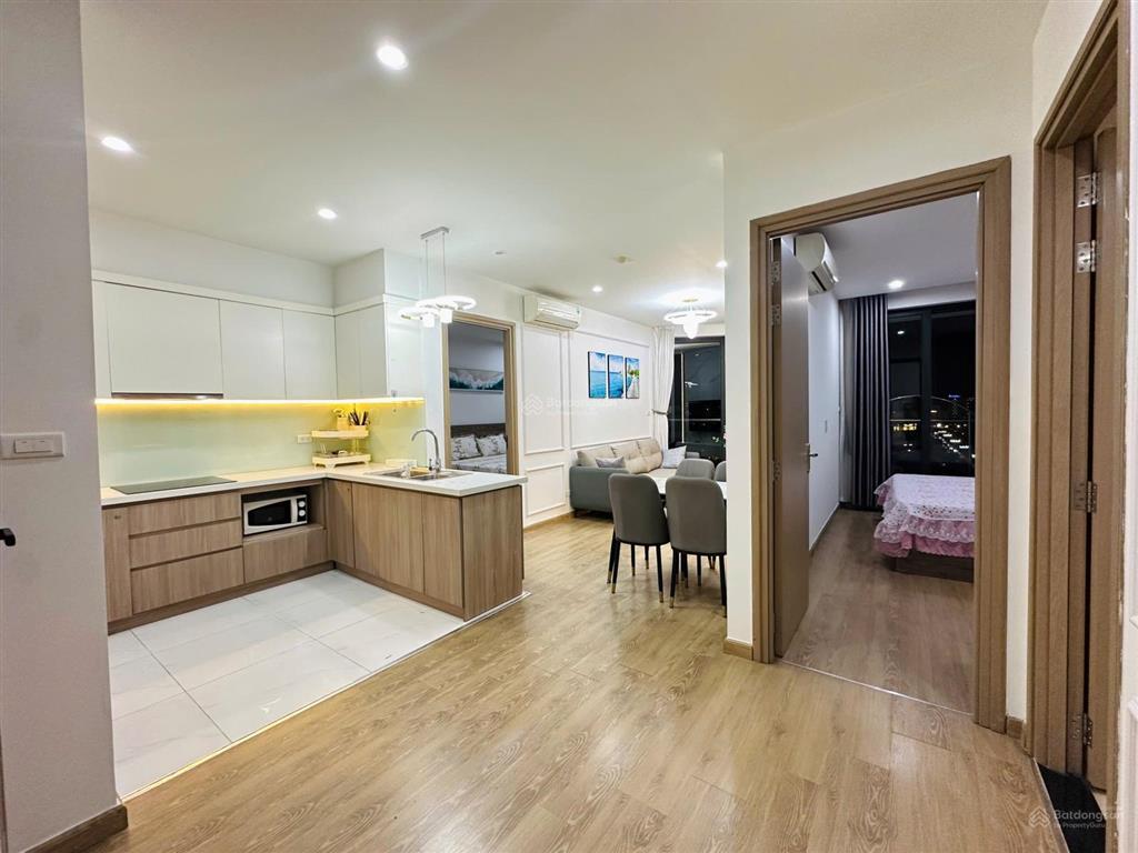 Bán cc green bay premium, 66m2, giá thỏa thuận, hạ long, quảng ninh, hot!