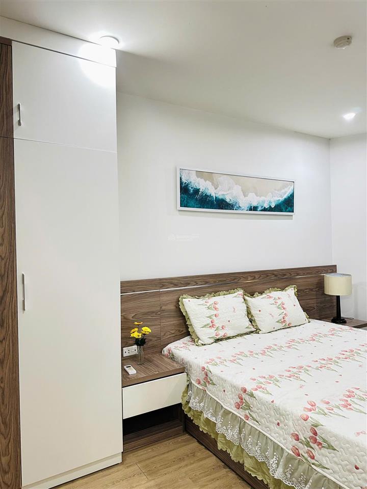 Bán cc green bay premium, 66m2, giá thỏa thuận, hạ long, quảng ninh, hot!