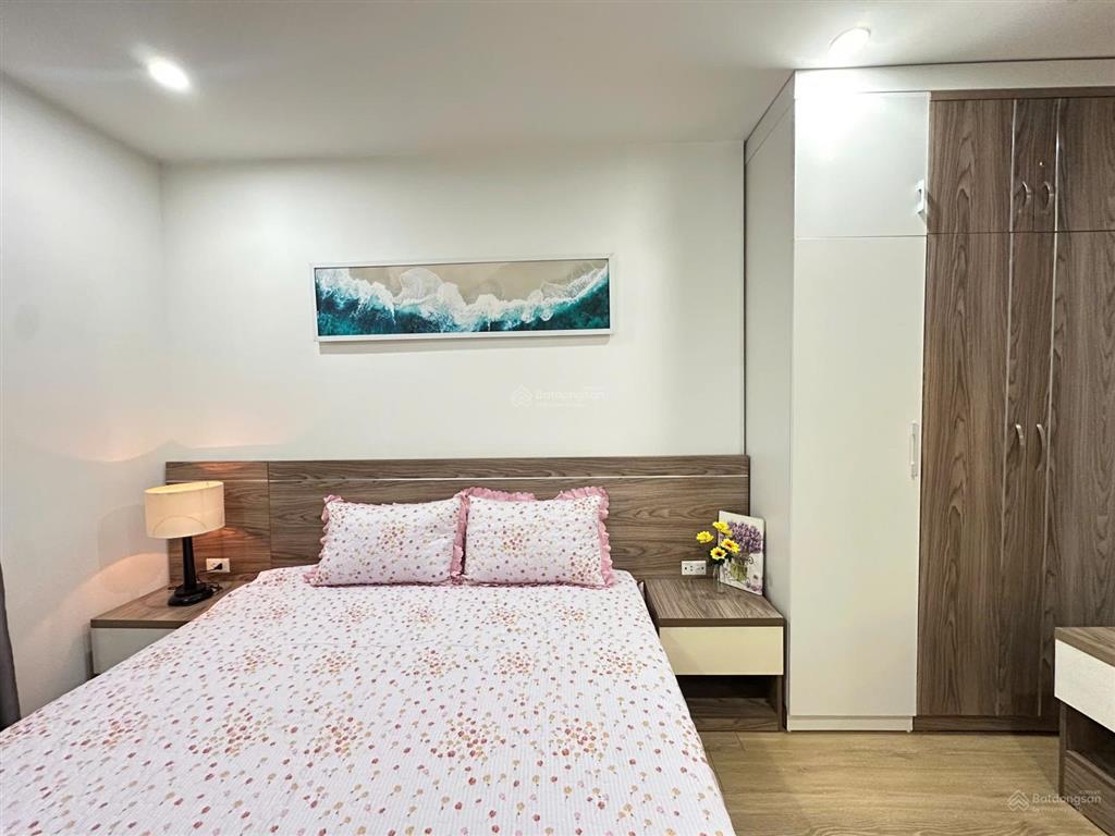 Bán cc green bay premium, 66m2, giá thỏa thuận, hạ long, quảng ninh, hot!