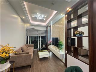 Cần bán căn 2pn  2vs cc bim 17 tầng tại trung tâm bãi cháy 76m2 giá nội thất xịn, giá 1tỷ780