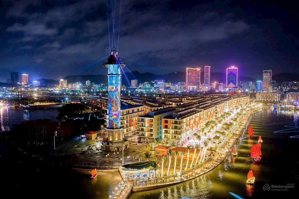 Bán cc mini sun centro town, chỉ trả trước 680tr, 33m2, đầy đủ tiện ích, đẹp, phong thủy tốt
