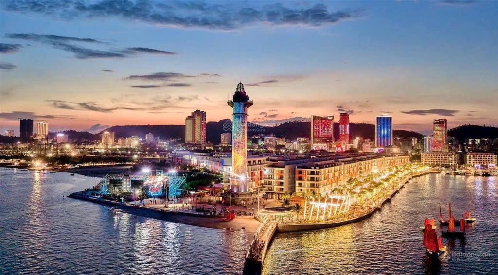 Bán cc mini sun centro town, chỉ trả trước 680tr, 33m2, đầy đủ tiện ích, đẹp, phong thủy tốt