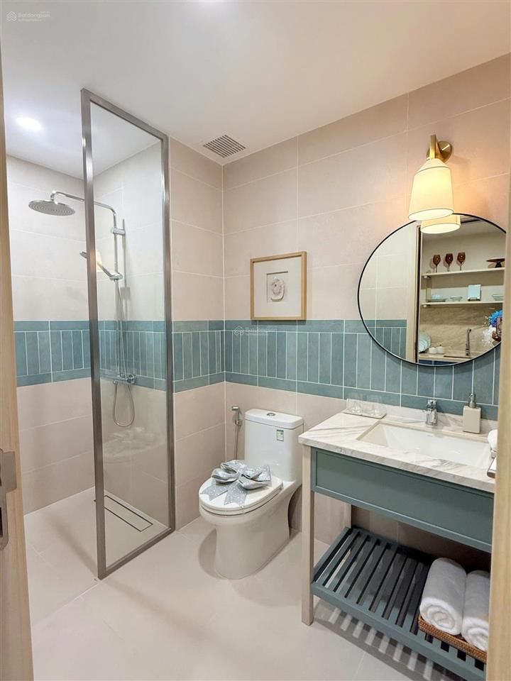 Bán cc mini sun centro town, chỉ trả trước 680tr, 33m2, đầy đủ tiện ích, đẹp, phong thủy tốt