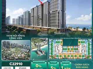 Bán cc mini sun centro town,chỉ từ 680tr, 33m2, đầy đủ tiện ích, đẹp, phong thủy tốt