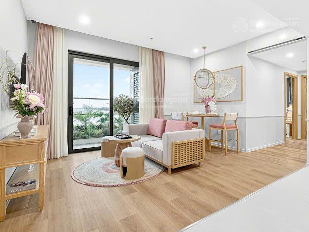 E xuân bán căn 3pn sun centro town víp view vịnh hạ long và view pháo hoa, mua đứt full giá 6ty366