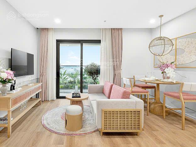 E xuân bán căn 3pn sun centro town víp view vịnh hạ long và view pháo hoa, mua đứt full giá 6ty366