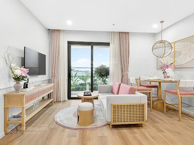 E xuân bán căn 3pn sun centro town víp view vịnh hạ long và view pháo hoa, mua đứt full giá 6ty366