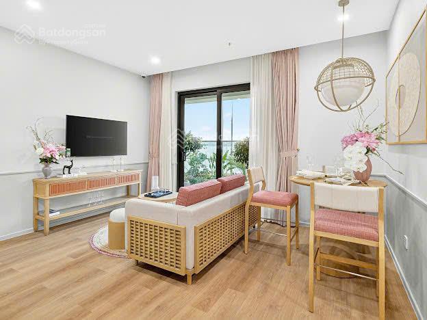 E xuân bán căn 3pn sun centro town víp view vịnh hạ long và view pháo hoa, mua đứt full giá 6ty366