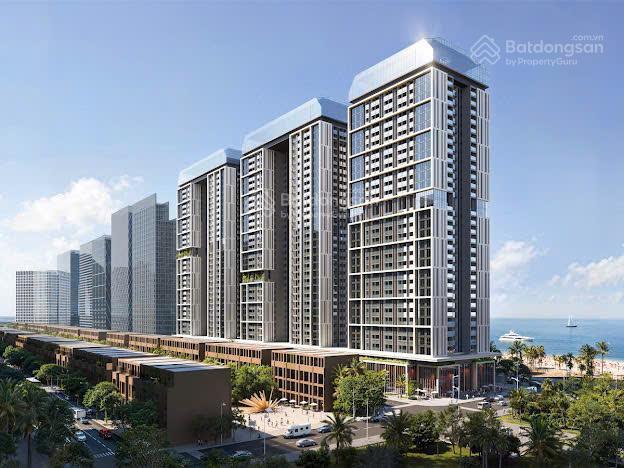 E xuân bán căn 3pn sun centro town víp view vịnh hạ long và view pháo hoa, mua đứt full giá 6ty366