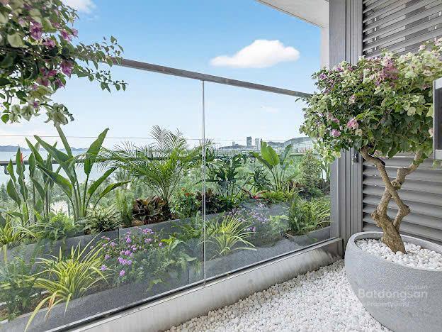 E xuân bán căn 3pn sun centro town víp view vịnh hạ long và view pháo hoa, mua đứt full giá 6ty366