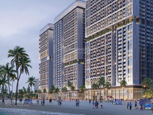 Em xuân bán căn góc 2pn chung cư sun centro town full giá 3ty697 diện tích 70m view công viên nc