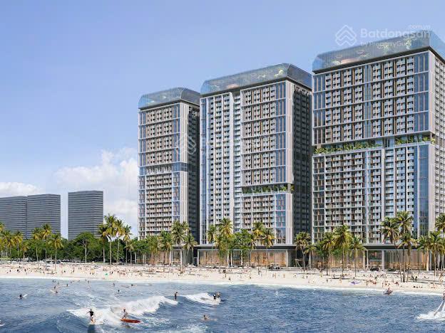 Em xuân bán căn góc 2pn chung cư sun centro town full giá 3ty697 diện tích 70m view công viên nc