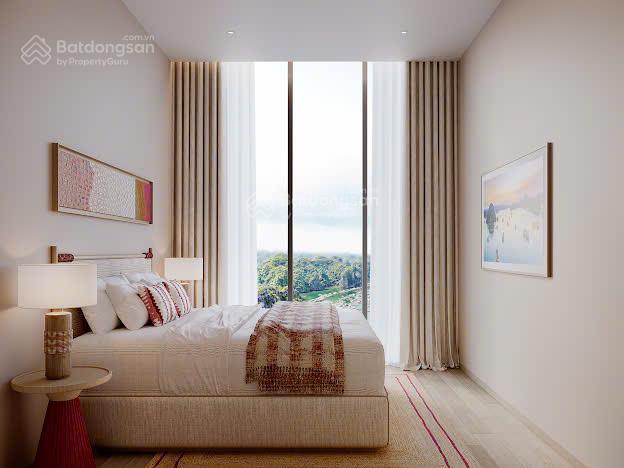 Em xuân bán căn góc 2pn chung cư sun centro town full giá 3ty697 diện tích 70m view công viên nc