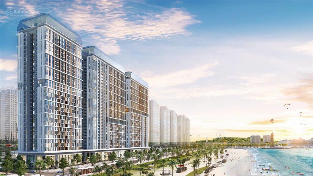 Em xuân bán căn góc 2pn chung cư sun centro town full giá 3ty697 diện tích 70m view công viên nc
