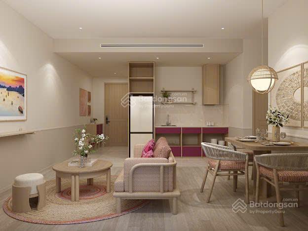 Em xuân bán căn góc 2pn chung cư sun centro town full giá 3ty697 diện tích 70m view công viên nc