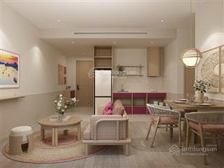 Em xuân bán căn góc 2pn chung cư sun centro town full giá 3ty697 diện tích 70m view công viên nc