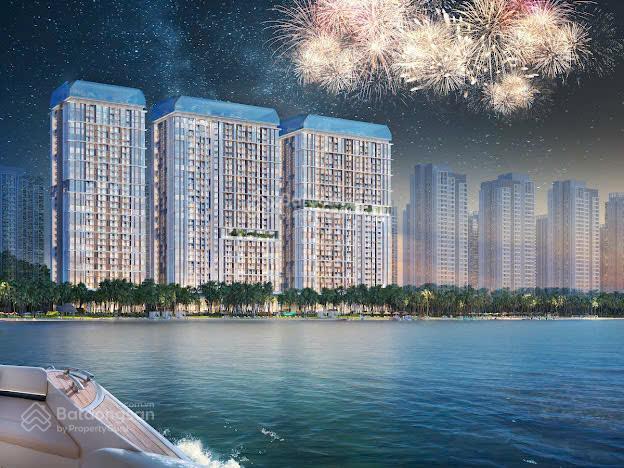 Em xuân bán căn góc 2pn chung cư sun centro town full giá 3ty697 diện tích 70m view công viên nc
