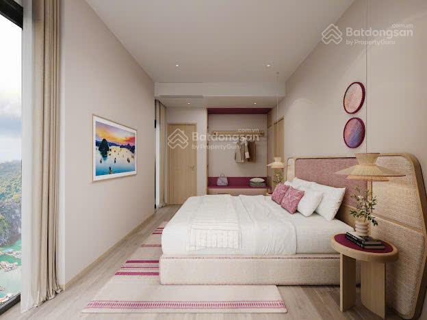 Em xuân bán căn góc 2pn chung cư sun centro town full giá 3ty697 diện tích 70m view công viên nc
