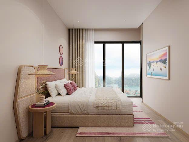 Em xuân bán căn góc 2pn chung cư sun centro town full giá 3ty697 diện tích 70m view công viên nc