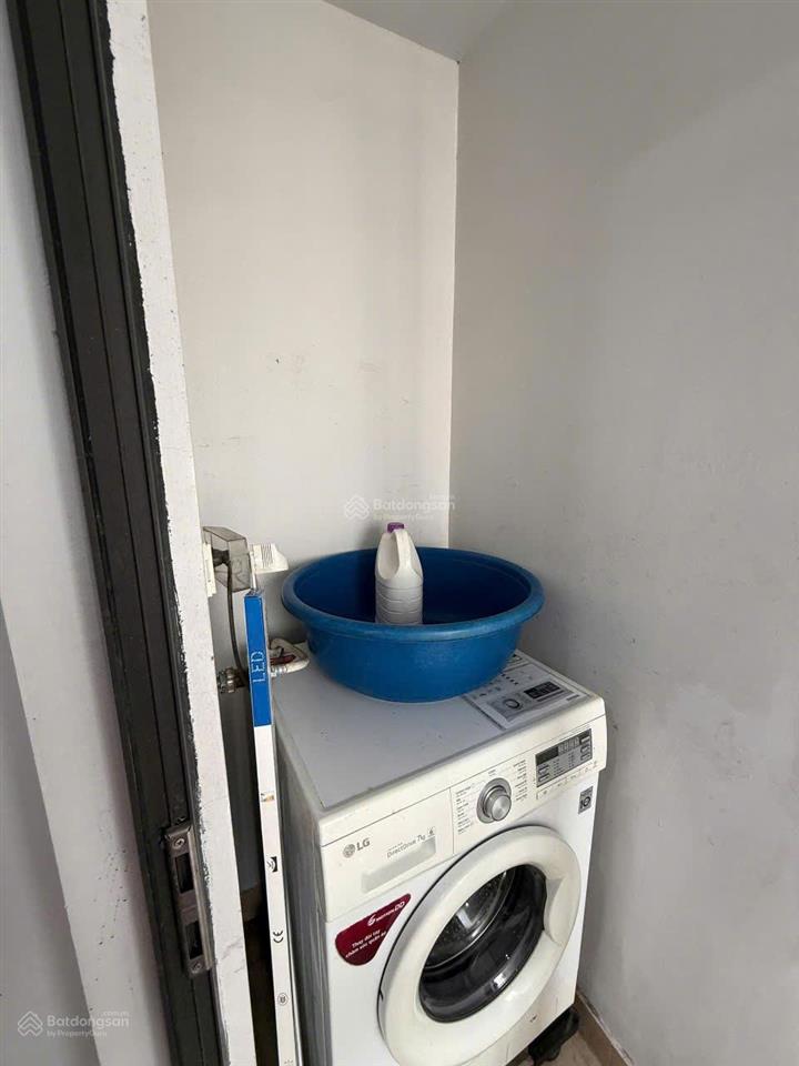 Bán gấp cc 2pn view đẹp ở chung cư ánh dương, 2,05 tỷ, 64m2