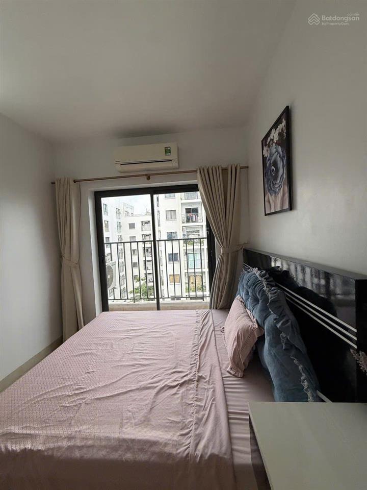 Bán gấp cc 2pn view đẹp ở chung cư ánh dương, 2,05 tỷ, 64m2