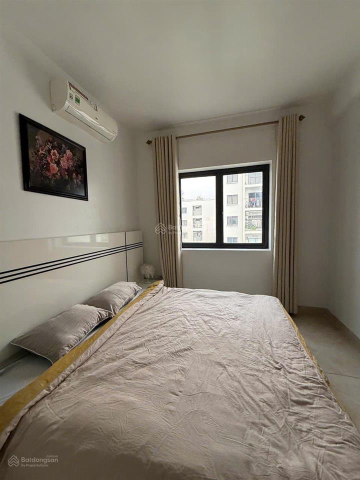Bán gấp cc 2pn view đẹp ở chung cư ánh dương, 2,05 tỷ, 64m2