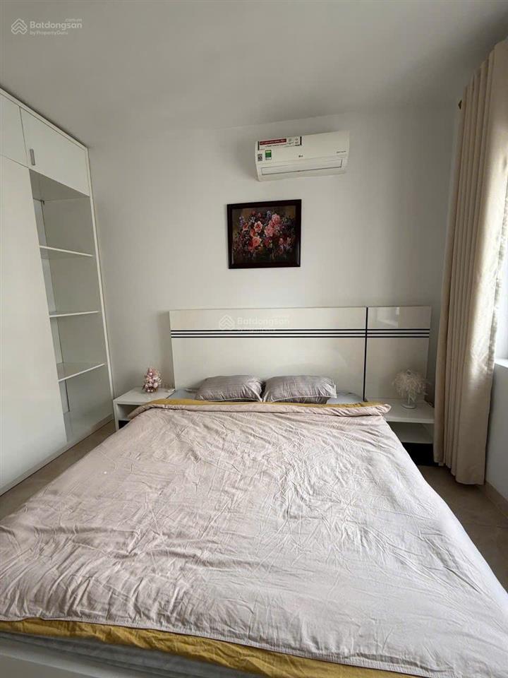 Bán gấp cc 2pn view đẹp ở chung cư ánh dương, 2,05 tỷ, 64m2