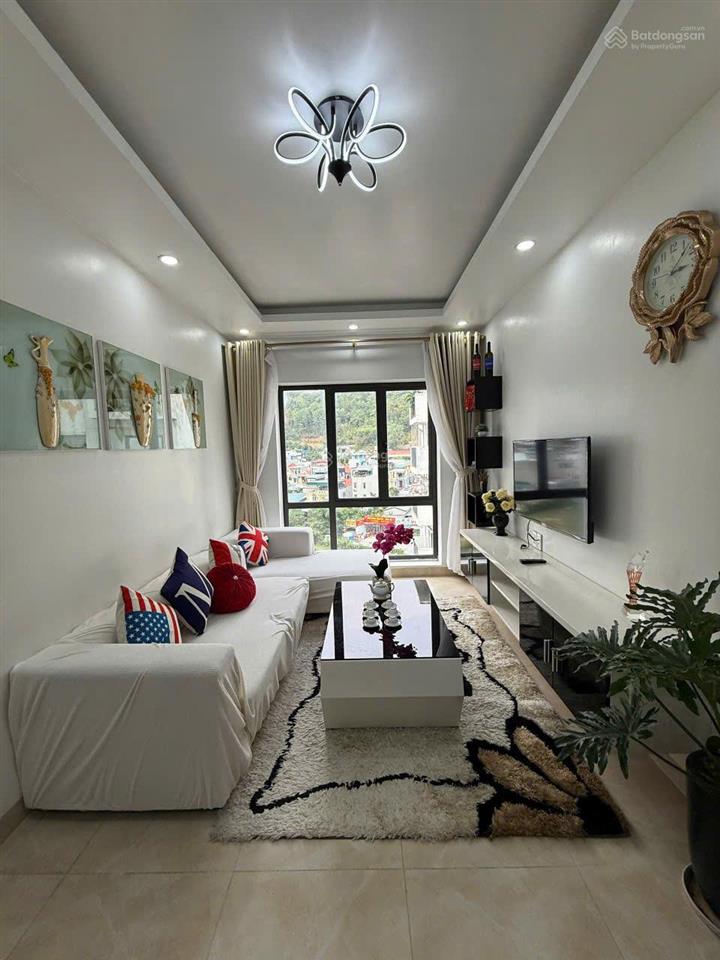 Bán gấp cc 2pn view đẹp ở chung cư ánh dương, 2,05 tỷ, 64m2