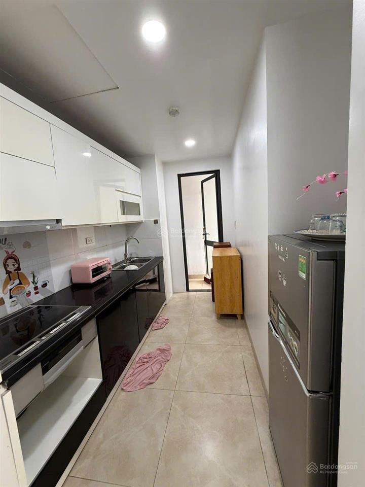 Bán gấp cc 2pn view đẹp ở chung cư ánh dương, 2,05 tỷ, 64m2
