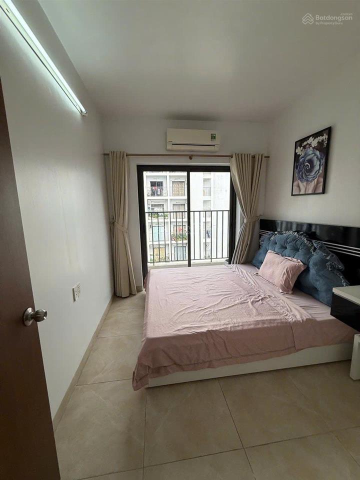 Bán gấp cc 2pn view đẹp ở chung cư ánh dương, 2,05 tỷ, 64m2