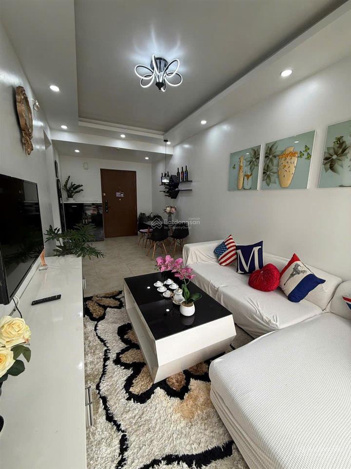 Bán gấp cc 2pn view đẹp ở chung cư ánh dương, 2,05 tỷ, 64m2