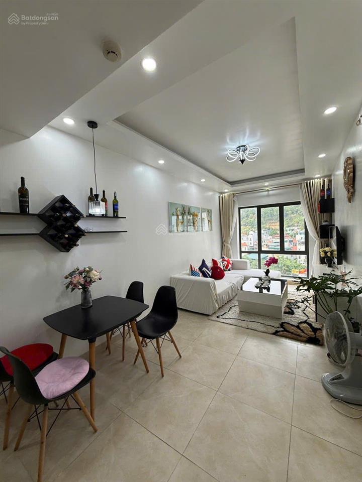 Bán gấp cc 2pn view đẹp ở chung cư ánh dương, 2,05 tỷ, 64m2