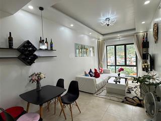 Bán gấp cc 2pn view đẹp ở chung cư ánh dương, 2,05 tỷ, 64m2