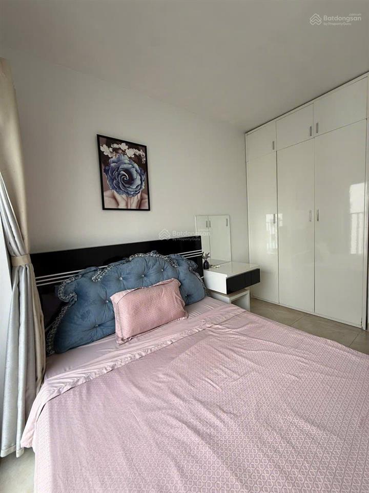 Bán gấp cc 2pn view đẹp ở chung cư ánh dương, 2,05 tỷ, 64m2