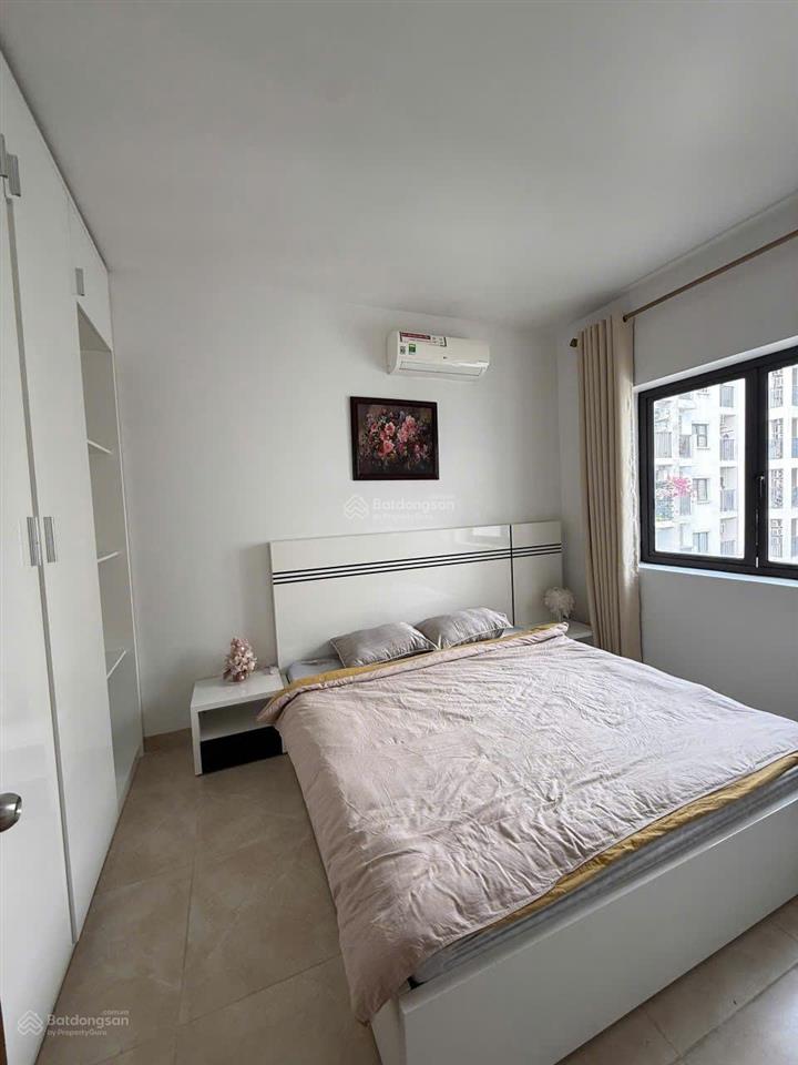 Bán gấp cc 2pn view đẹp ở chung cư ánh dương, 2,05 tỷ, 64m2