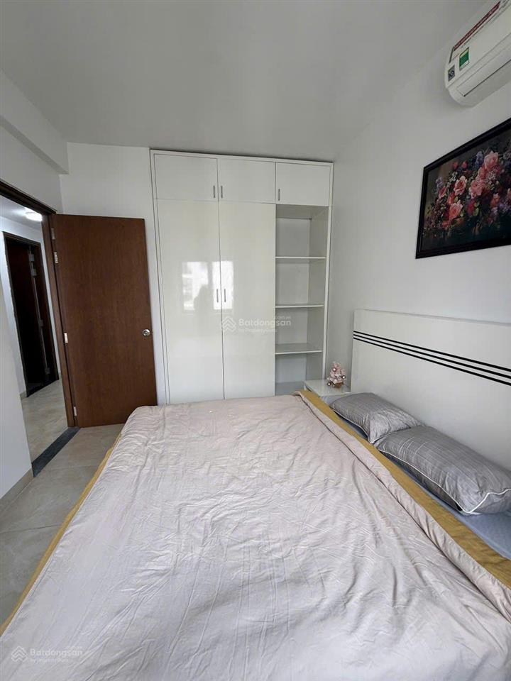 Bán gấp cc 2pn view đẹp ở chung cư ánh dương, 2,05 tỷ, 64m2