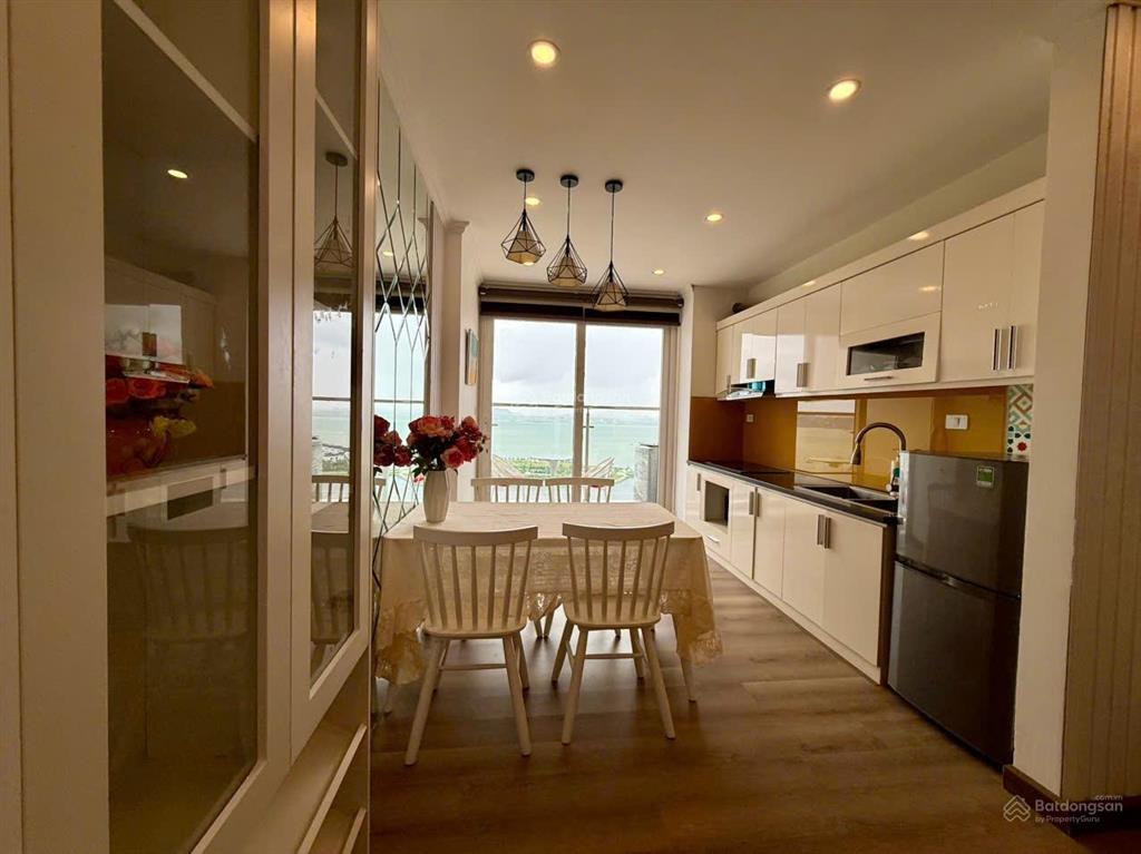 Cần bán căn cc newlife 2pn 2vs 68m2 view biển víp nhất nội thất xịn đẹp mới giá 2,68 tỷ đã có sổ