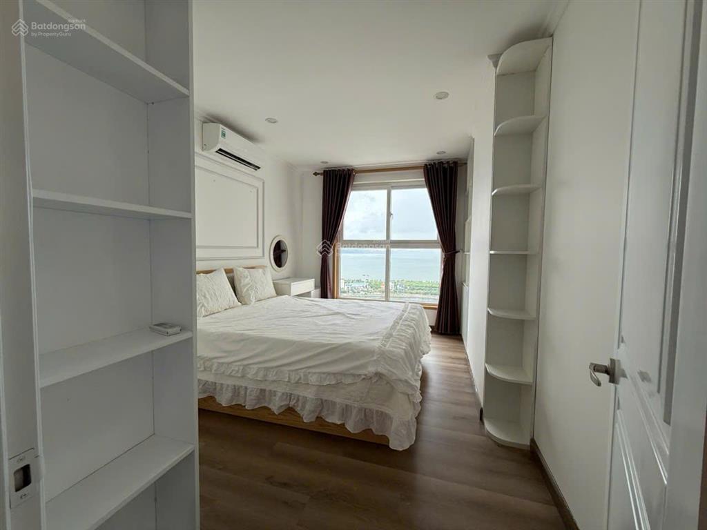 Cần bán căn cc newlife 2pn 2vs 68m2 view biển víp nhất nội thất xịn đẹp mới giá 2,68 tỷ đã có sổ