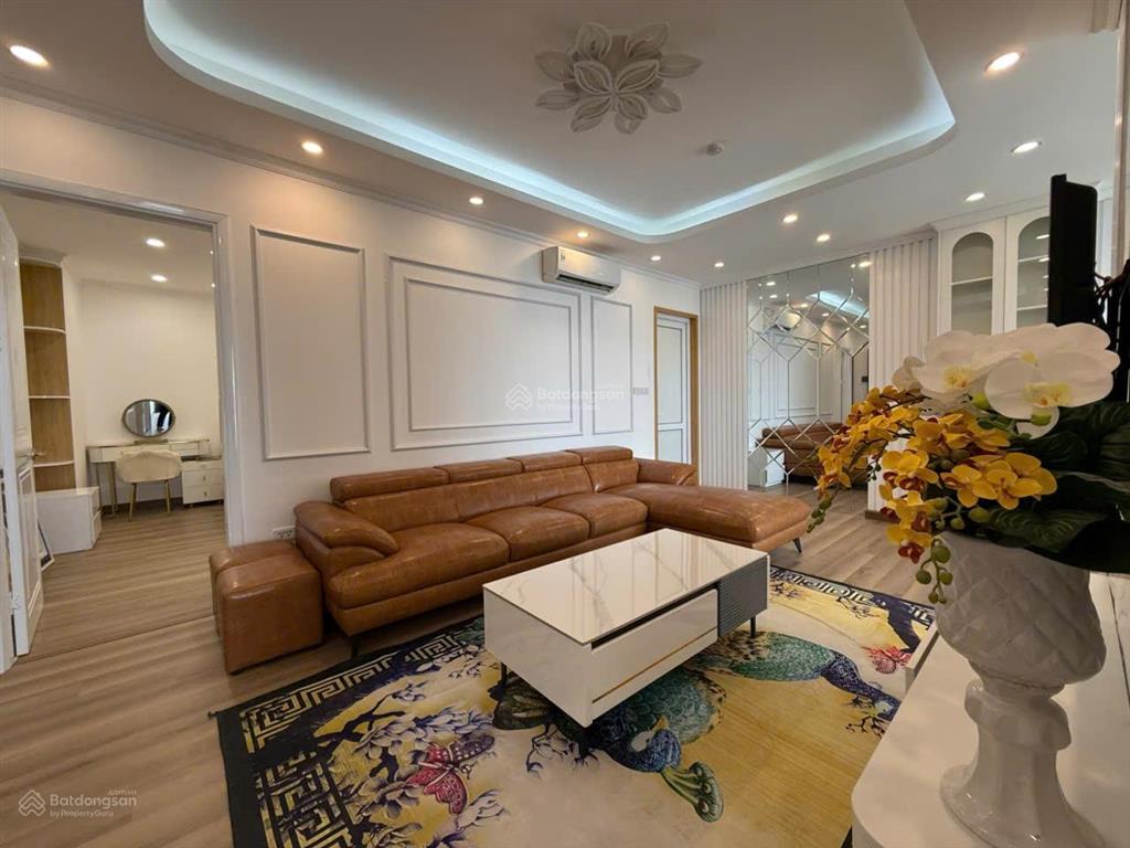 Cần bán căn cc newlife 2pn 2vs 68m2 view biển víp nhất nội thất xịn đẹp mới giá 2,68 tỷ đã có sổ