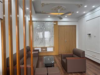 Bán căn hộ chung cư 63m2, 4,175 tỷ tại kđt xa la, hà đông, hà nội, giá siêu hời