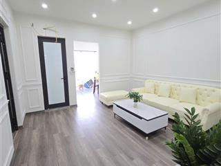 Bán nhanh căn 54m2 có sổ tại kđt xa la, giá chỉ 3.44 tỷ  nhà đẹp về ở ngay